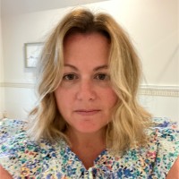 The Telsey Office Employee Bethany Knox's profile photo