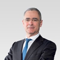 NextChem Employee Giovanni Sale's profile photo