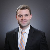 Adams Keegan, Inc. Employee Nic Adams's profile photo