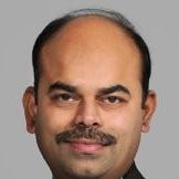 SiteKick Employee Ram Tallapaka's profile photo