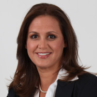 Monica Torres Email & Phone Number
