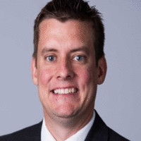 Kris Beall Email & Phone Number