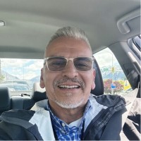 Vernon Perez Email & Phone Number