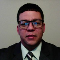 General Dynamics Information Technology Employee Carlos Testa's profile photo