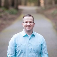 Vancouver Toyota Employee Micheal Keene's profile photo