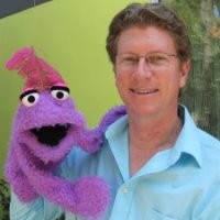 Puppet School Employee Michael Earl's profile photo