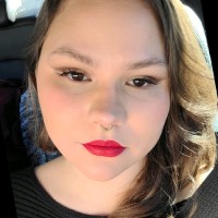 TGW.com - The sweetest spot in golf Employee Bridget Vaughn's profile photo