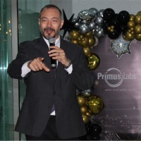 Azzule Systems Employee Mba Flores's profile photo