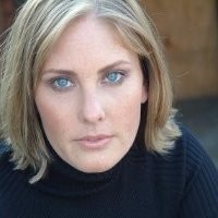 Grace Warner Email & Phone Number