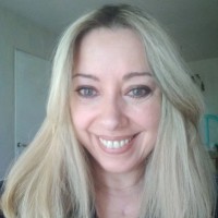 Centro Hirsch Employee Lorena Persico's profile photo