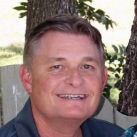 Worley Employee Taylor Simmons's profile photo