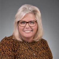 Maryanne Gustkey Email & Phone Number