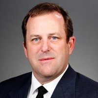 EMR Employee Matthew Hedrick's profile photo