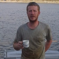 Lankelma Ltd Employee David Portsmouth's profile photo