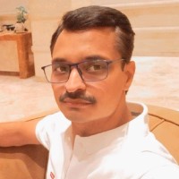 Madhubun Educational Books Employee Deepak Kumar's profile photo