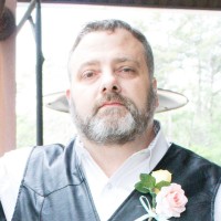 Jessie Byrd Email & Phone Number