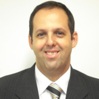 Inkuba Employee Marcelo Sasso's profile photo