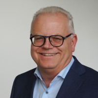 Kempchen Dichtungstechnik Gmbh Employee Dirk Sunderer's profile photo