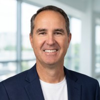 Instabase Employee Rich Wodehouse's profile photo