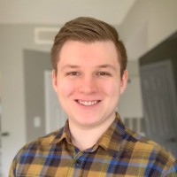 Max Cullifer Email & Phone Number