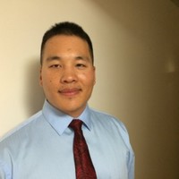 SingerLewak LLP Employee Andy Liao's profile photo