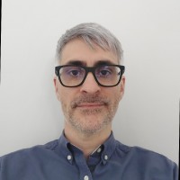 Kohler Mira Ltd. Employee James Tomlin's profile photo