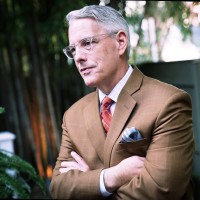 Brady King Email & Phone Number