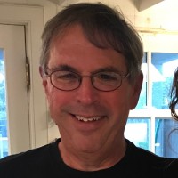 David Kleeman Email & Phone Number
