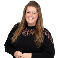 Success Home Team Employee Laurie Clark's profile photo