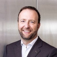 Outokumpu Employee Matthieu Jehl's profile photo