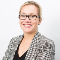 Julia Jenkins Email
