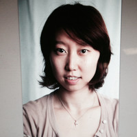 Xi Li Email