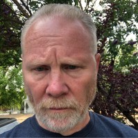 Wayne O. Email & Phone Number