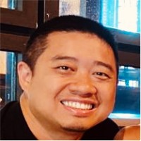 John Hung Email & Phone Number