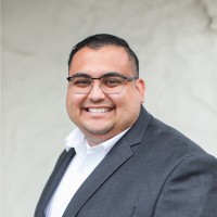 Virgilio Garcia Email & Phone Number