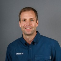 B.A.S.S., LLC Employee Chase Anderson's profile photo