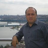 Ben Khaled Nizar Email