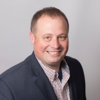 ProPlastics LLC Employee Daniel McMahon's profile photo