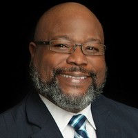 ECPI University Employee William Roberson's profile photo