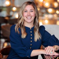 Evolve Property Management Employee Stephanie Hawksley's profile photo