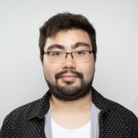 MITG Employee Arnirut Poonpoolpoke's profile photo