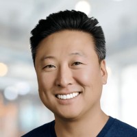 Thesis Employee Young Han's profile photo