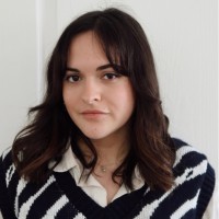 Smart Data Power Employee Jeanne Dumas's profile photo
