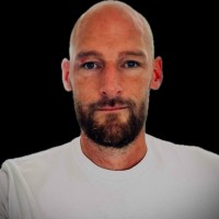 Stilta (YC W26) Employee Greg Ashmore's profile photo