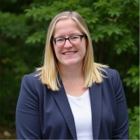 Camelback Resort Employee Marissa Boyd's profile photo