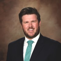 Michael Crowley Email & Phone Number