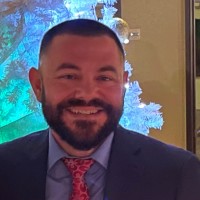 Randall Stephens Email & Phone Number