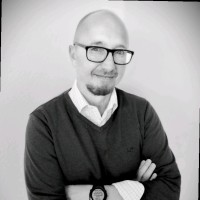 OPUS Coaching Employee Sascha Morf's profile photo