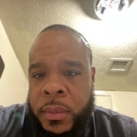 Express Facility Management Employee Tyrus Lindsey's profile photo