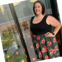 Dothan Specialty Employee Brittany Powell's profile photo